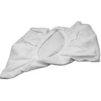 Filter Bag 70 Micron - CLEARANCE SAFETY COVERS